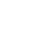 Bios